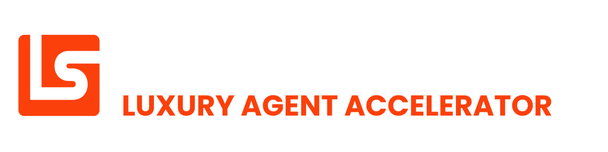 LuxeScale Luxury Agent Accelerator