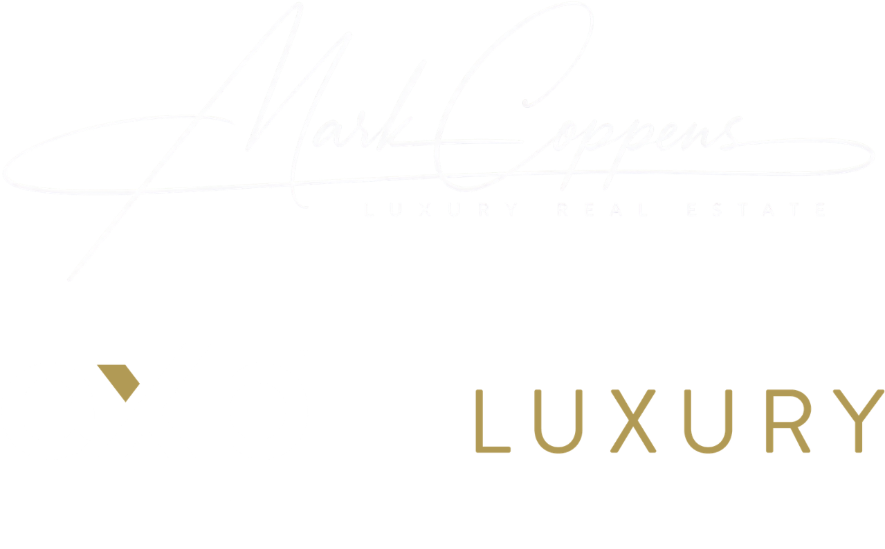 Mark Coppens Luxury Real Estate | eXp Luxury